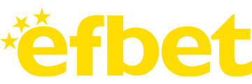 Efbet